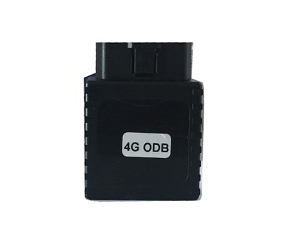 LJH-4GOBD-汽车OBD