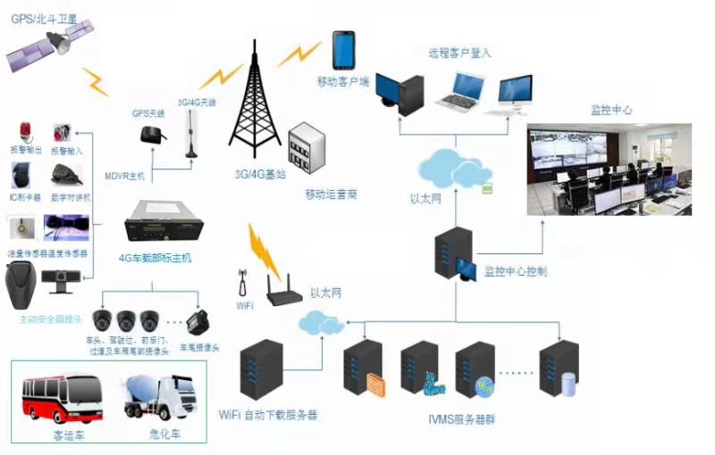 微信图片_20210329080926.jpg